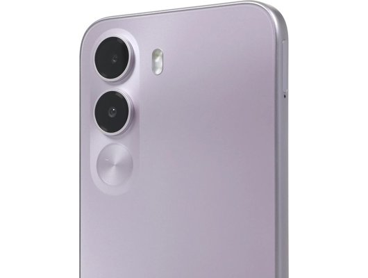 Смартфон Realme C100i 4/128Gb Violet